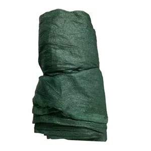 توری شید گلخانه مدل مونوفیلامنت 90 درصد ضد آفتاب کد ITALIAN3.2 طول 3 متر توری شید گلخانه مدل مونوفیلامنت 90 درصد ضد آفتاب کد ITALIAN3.2 طول 3 متر توری شید گلخانه مدل مونوفیلامنت 90 درصد ضد آفتاب کد ITALIAN3.2 طول 3 متر توری شید گلخانه مدل مونوفیلامنت 90 درصد ضد آفتاب طول 3 متر