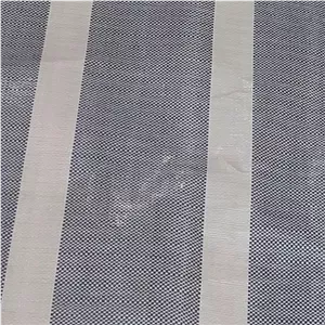 روباری گونی وانت سایز 2 در2 متر مربع ضد آب