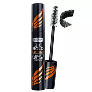 ریمل چشم حجم دهنده آرت‌ اسکین مدل Big Bold  miL 14 اورجینال