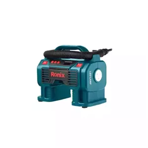 کمپرسور  هوا رونیکس مدل RH-4260