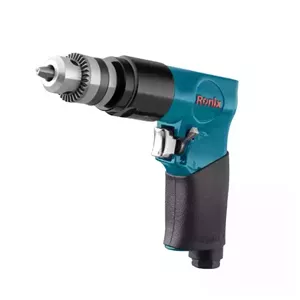 دریل بادی رونیکس مدل RA-1401