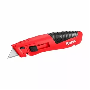 کاتر رونیکس مدل RH-3011