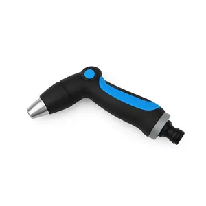 آب پاش 3 حالته اکتیو مدل AC-2003R با دسته ارگونومیک و ماشه دستی