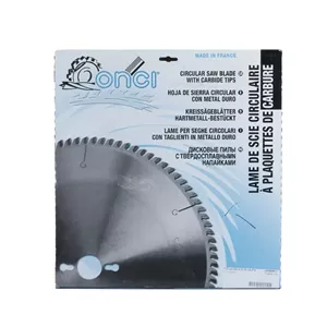 تیغ اره الماسه انسی معمولی رونیکس 108*350 مدل LHS086892-0