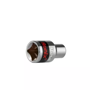 بکس تکی رونیکس 9میل مدل RH-2661
