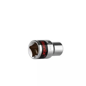 بکس تکی رونیکس 11میل مدل RH-2663