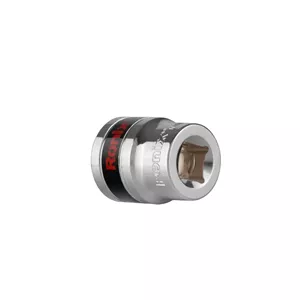 بکس تکی رونیکس 25میل مدل RH-2677