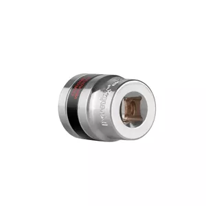 بکس تکی رونیکس 26میل مدل RH-2678
