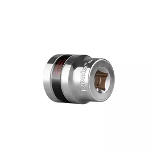بکس تکی رونیکس 29میل مدل RH-2681