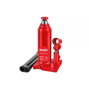 جک روغنی رونیکس 3تن مدل RH-4902