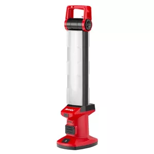 چراغ کار مگنت دار دو طرفه شارژی رونیکس 1700لومن مدل RH-4238