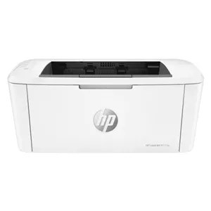 پرینتر اچ پی مدل HP 111W