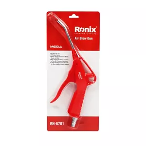 بادپاش رونیکس مدل مگا مدل RH-6701