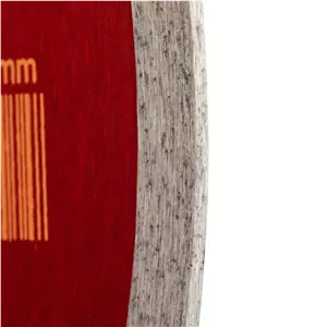 تیغ سرامیک بر رونیکس 11.5 مدل RH-3507