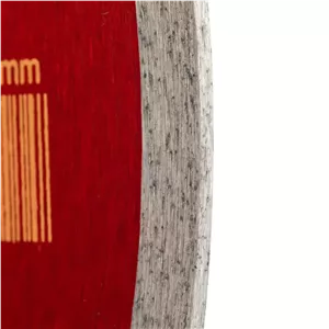 تیغ سرامیک بر رونیکس 23 مدل RH-3508