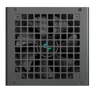 پاور کامپیوتر دیپ کول مدل PL650 BRONZE