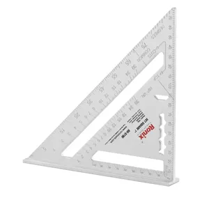 گونیای همه کاره رونیکس 7اینچ مدل RH-9790