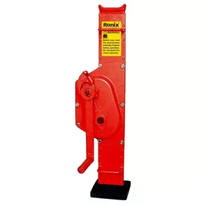 جک دنده ای رونیکس 5تن مدل RH-4948