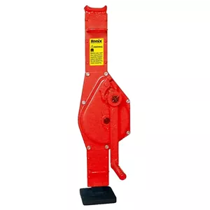 جک دنده ای رونیکس 3تن مدل RH-4947