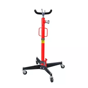 جک گیربکس درآر رونیکس 500کیلویی مدل RH-4943