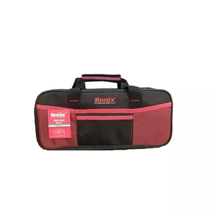 کیف ابزار کنسولی رونیکس خودرویی ساخت ایران مدل RH-9194