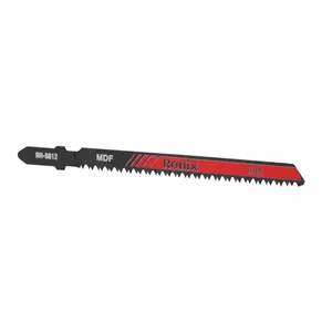 تیغ اره چکشی MDF رونیکس مدل RH-5612