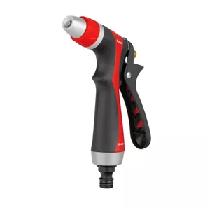 آبپاش رونیکس 2حالته مدل RH-4010