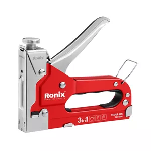 منگنه کوب دستی رونیکس مدل RH-4804