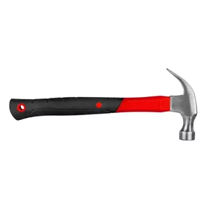 چکش دو شاخ رونیکس 250گرمی مدل RH-4726