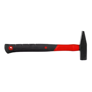 چکش مهندسی رونیکس 500گرمی مدل RH-4713