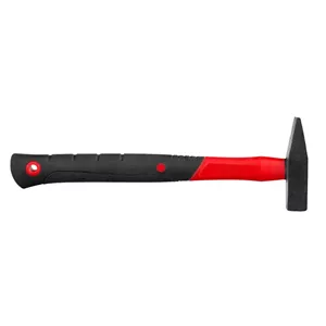 چکش مهندسی رونیکس 300گرمی مدل RH-4712