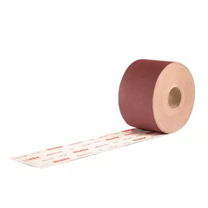 سنباده رول رونیکس P100 مدل RH-3783