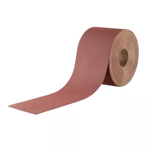 سنباده رول رونیکس P150 مدل RH-3788