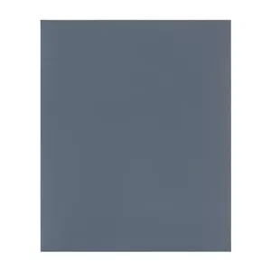 سنباده پوساب رونیکس P400 مدل RH-3880