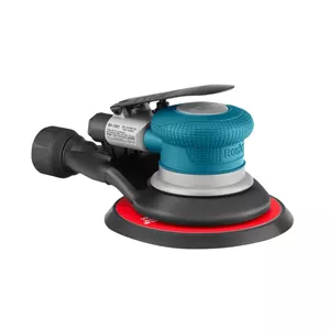 سنباده زن اوربیتال بادی رونیکس مدل RA-1601