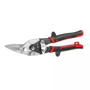 قیچی ورق برچپ بر رونیکس مدل RH-3906