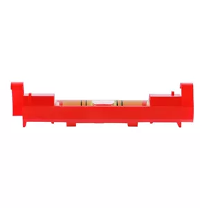 کیت ریسمان رنگی بنایی رونیکس مدل RH-9901