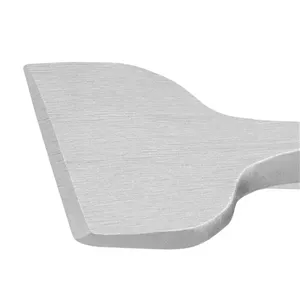 قلم نوک پهن چهارشیار رونیکس 14*250*50 مدل RH-5025