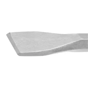 قلم نوک پهن چهار شیار رونیکس 14*250*25 مدل RH-5024