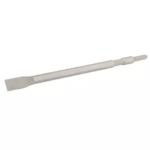 قلم نوک پهن شش گوش رونیکس 17*400*25 مدل RH-5027