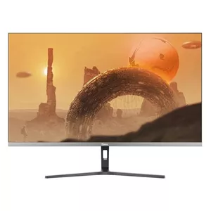 مانیتور جی پلاس مدل GPLUS 226MN IPS