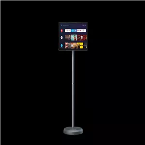 مانیتور هوشمند پرودو مدل Surf 21.5” Smart Monitor PDHSDD03