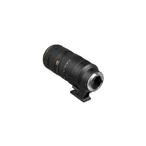 لنز دوربین نیکون مدل AF-S NIKKOR 70-200 F/2.8G ED VR ii