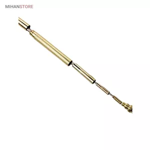 چکش طلایی چند کاره LIMA