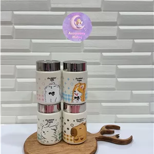 مینی فلاسک حیوانات 230 میل