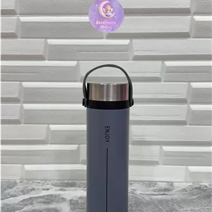 تراول ماگ اینجوی دسته دار 520 میل