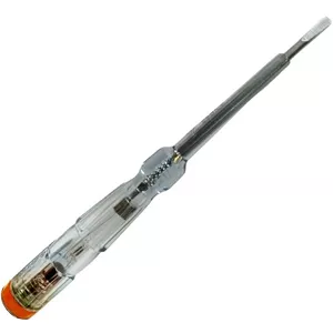 فازمتر بلند سیتکو مدل CAT II 100-250V