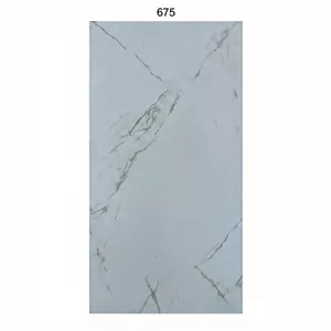 دیوارپوش هات استمپ کد 675 – پوشش دیواری با طراحی مدرن و مقاوم