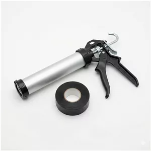 گان پلی اورتان