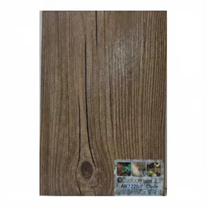 کفپوش پلیژن کد AK7220-7